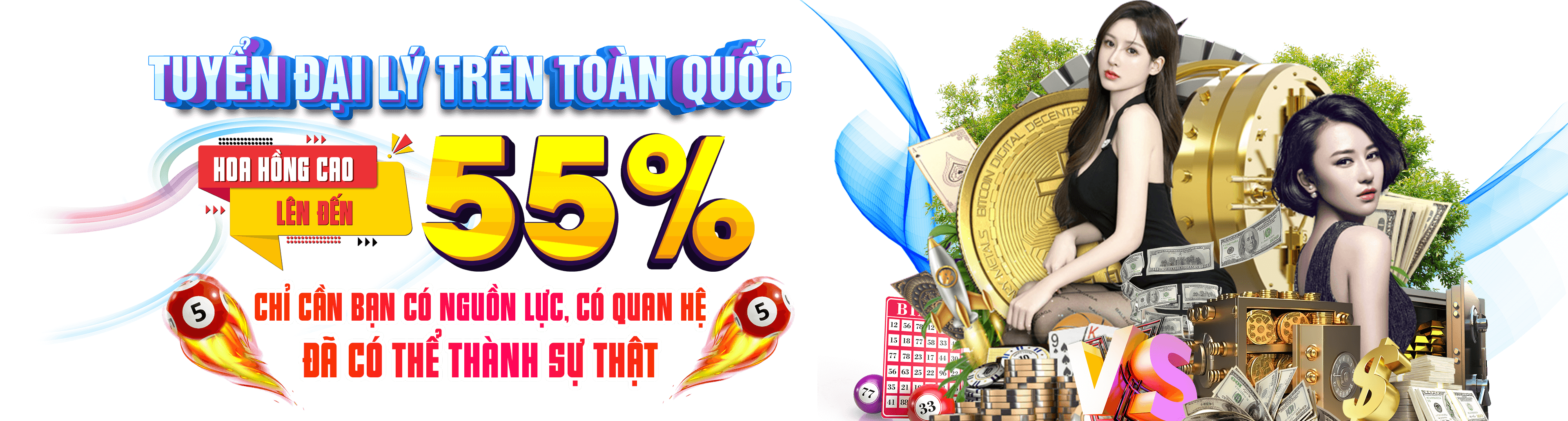 lotto88