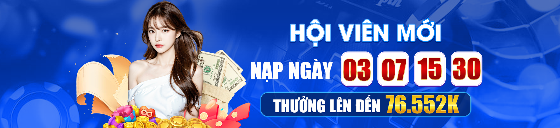 lotto88