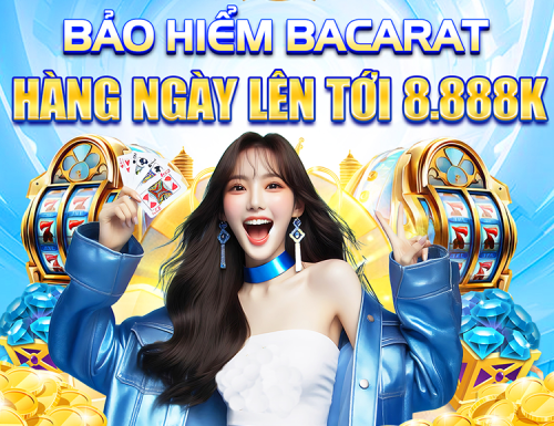 lotto88
