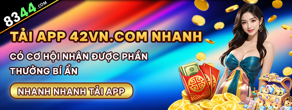 lotto88