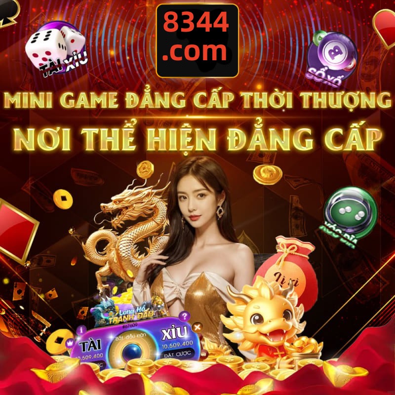 lotto88