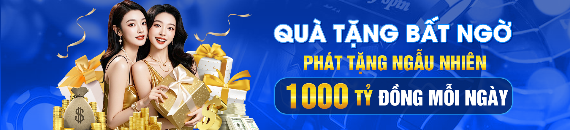 lotto88
