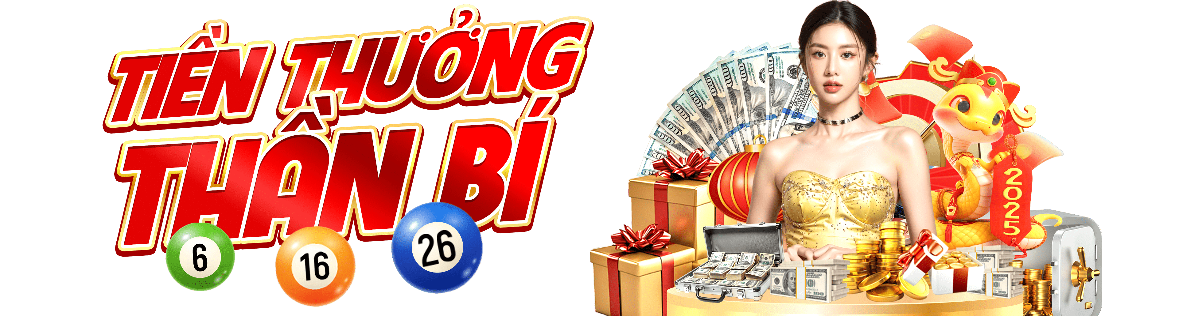 lotto88