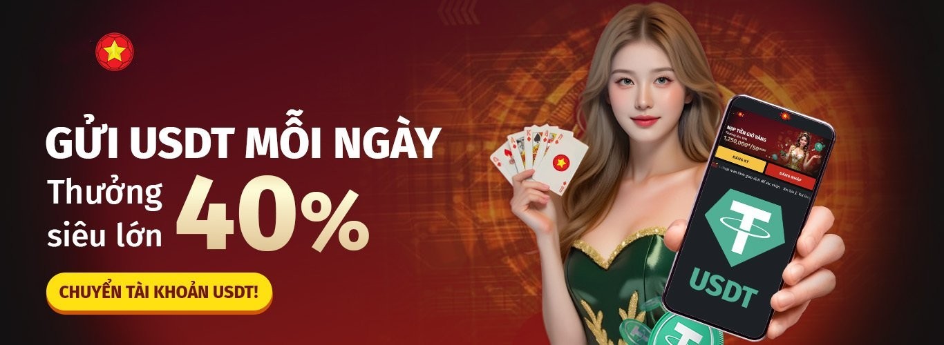 lotto88