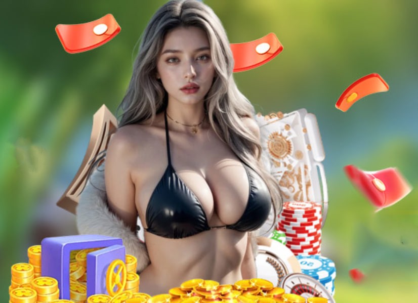 lotto88