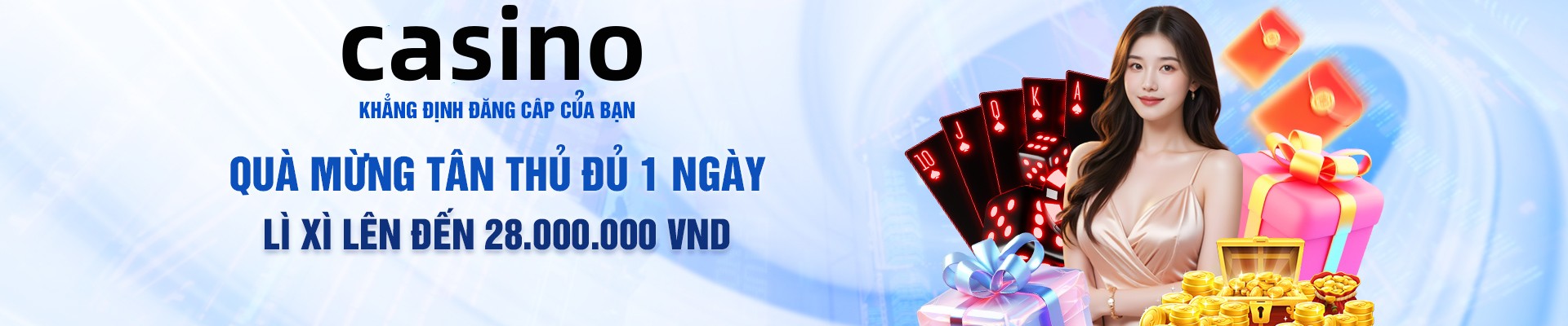 lotto88