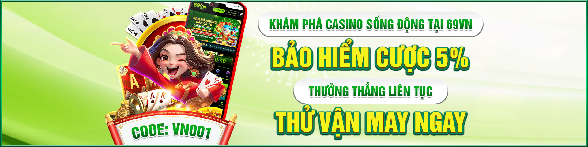 lotto88