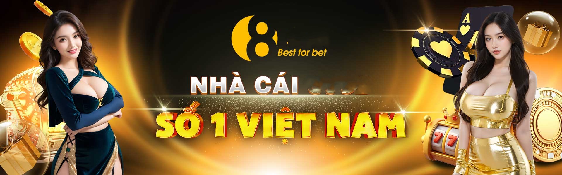 lotto88