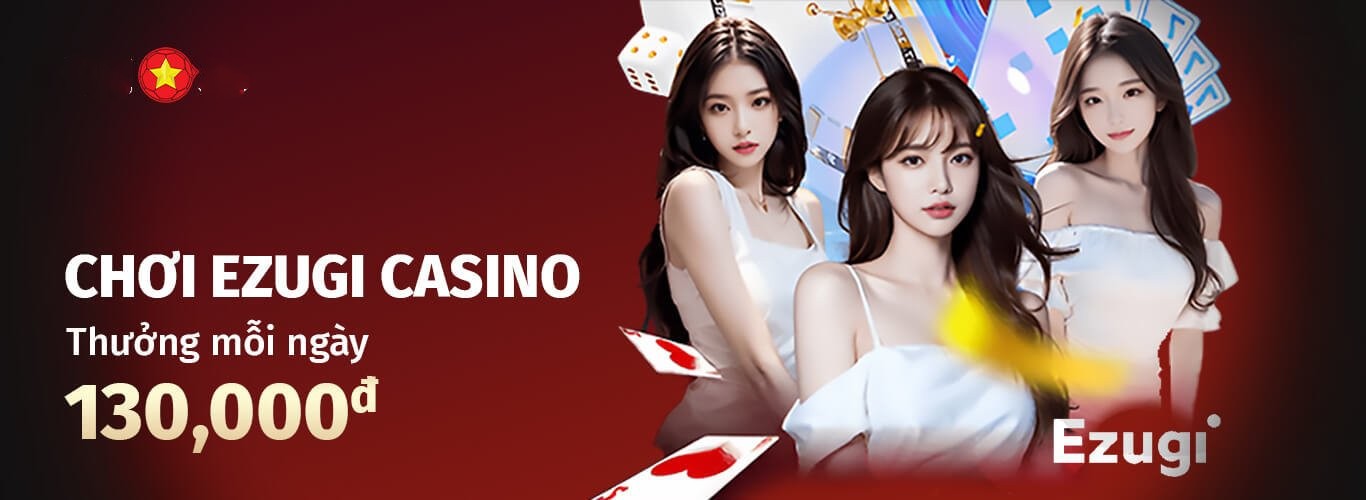 lotto88