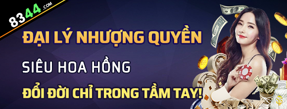 lotto88