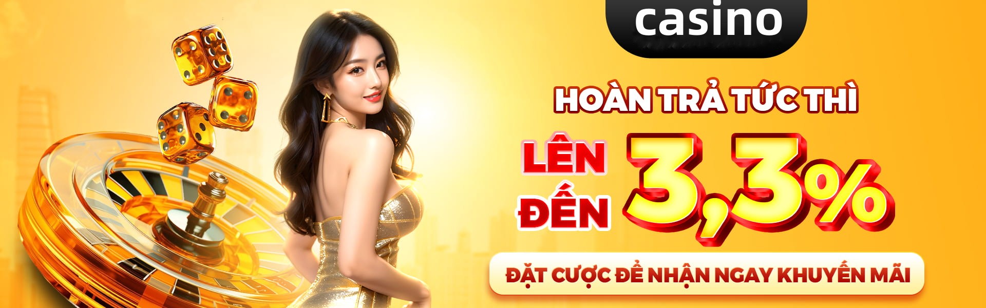 lotto88