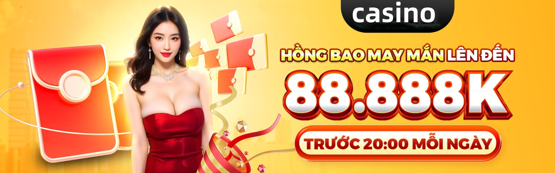 lotto88