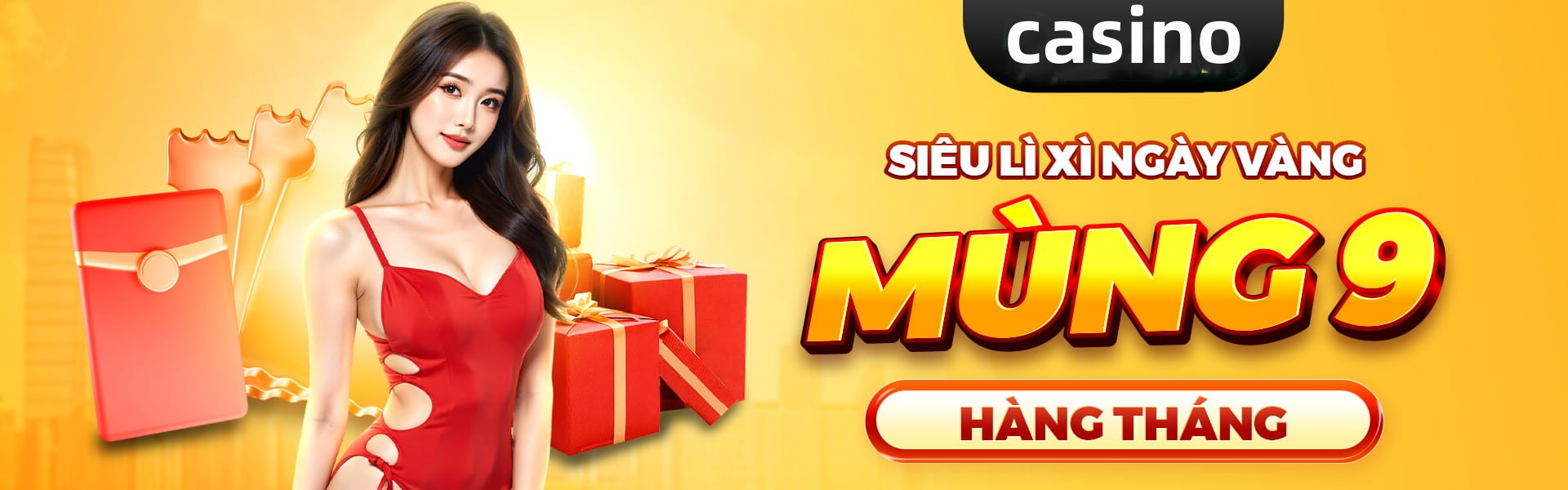 lotto88