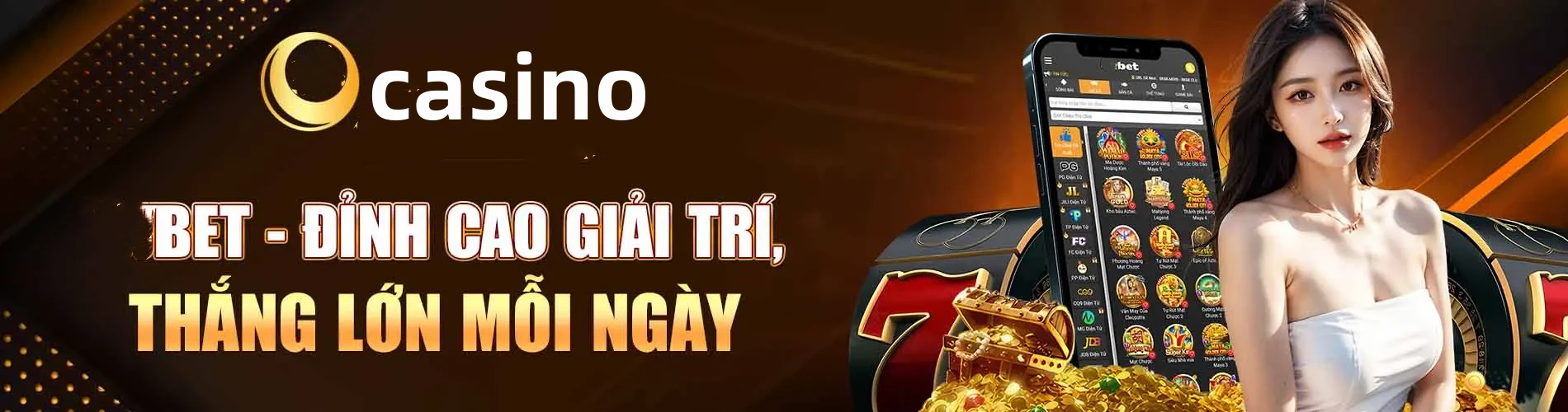 lotto88
