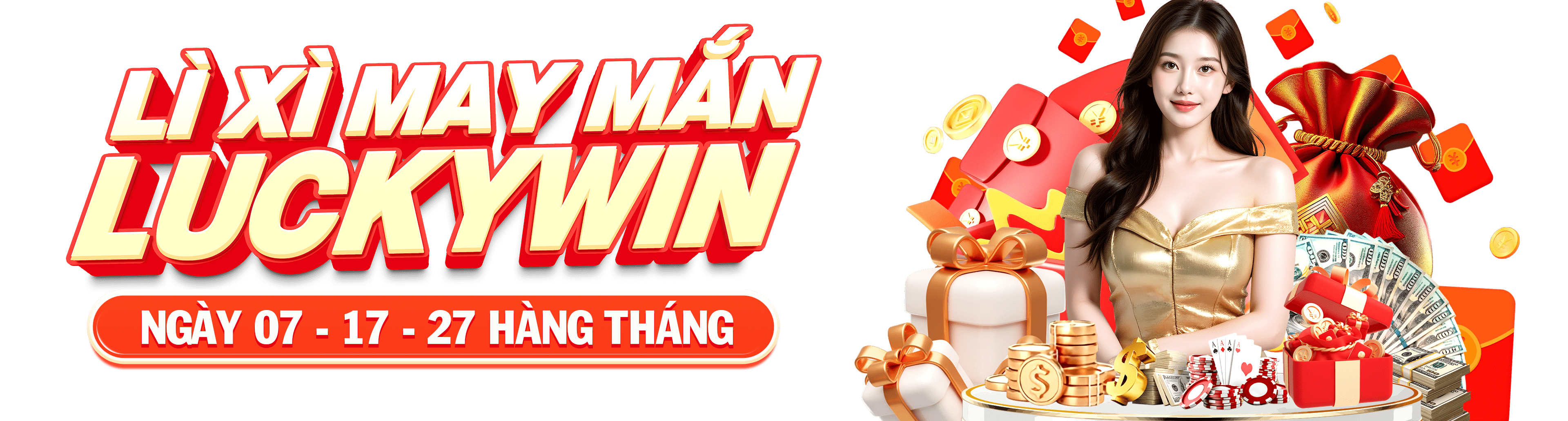 lotto88