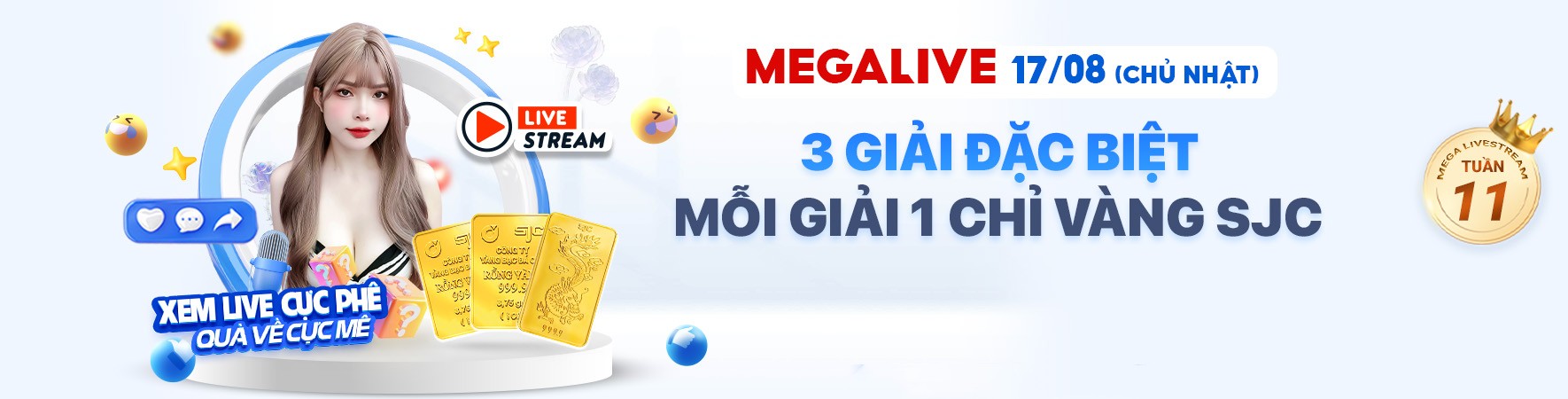 lotto88