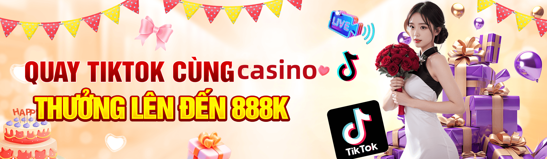 lotto88