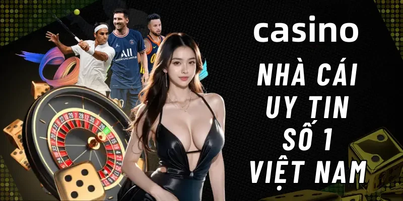 lotto88