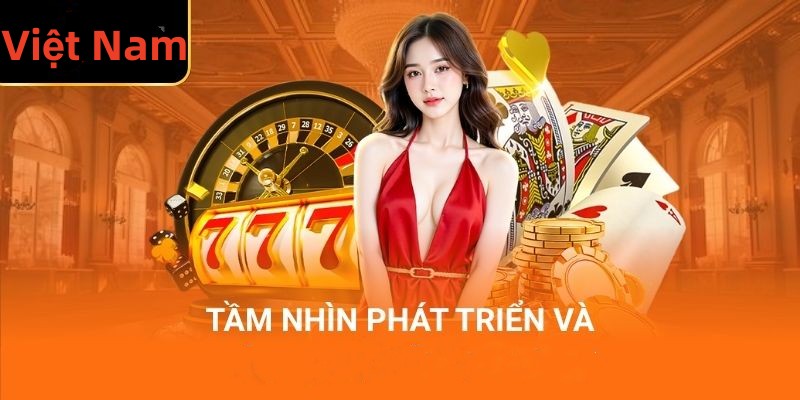 lotto88