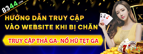 lotto88