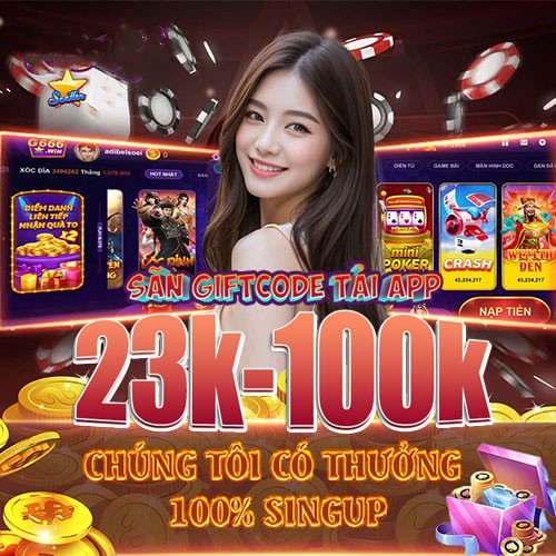 lotto88