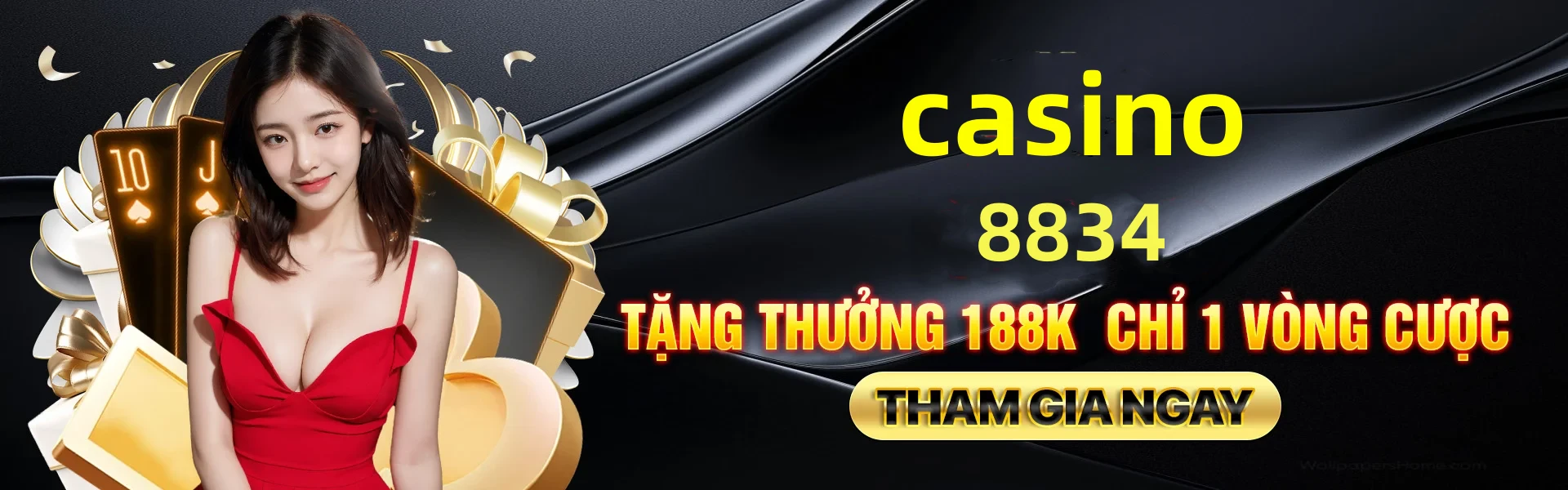 lotto88