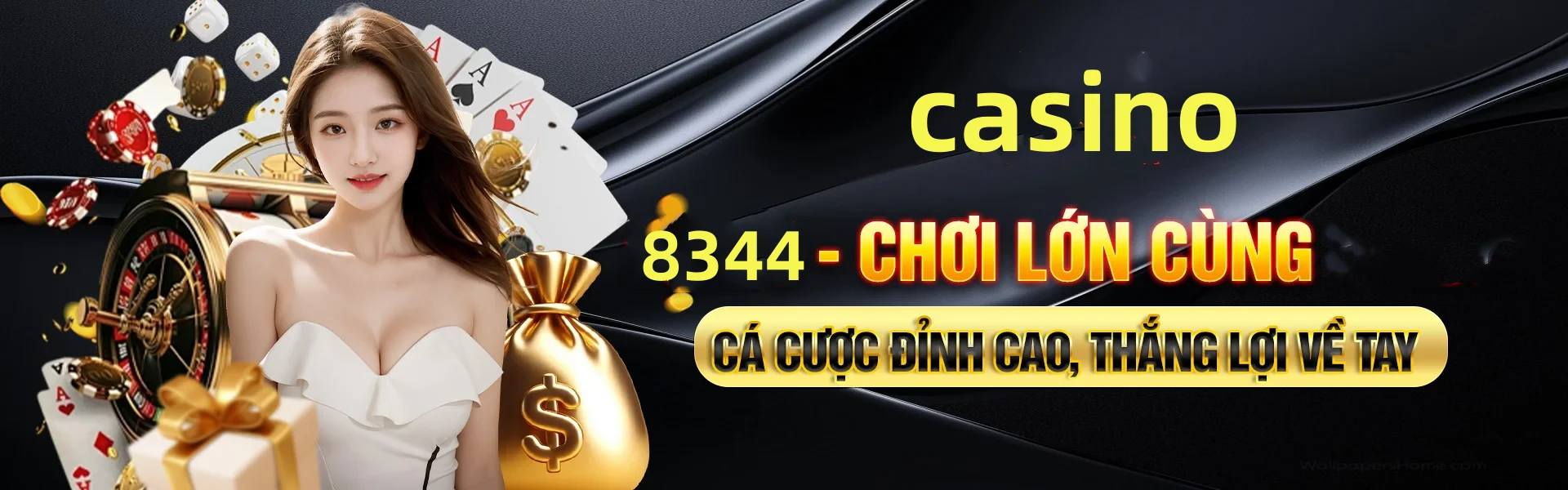lotto88