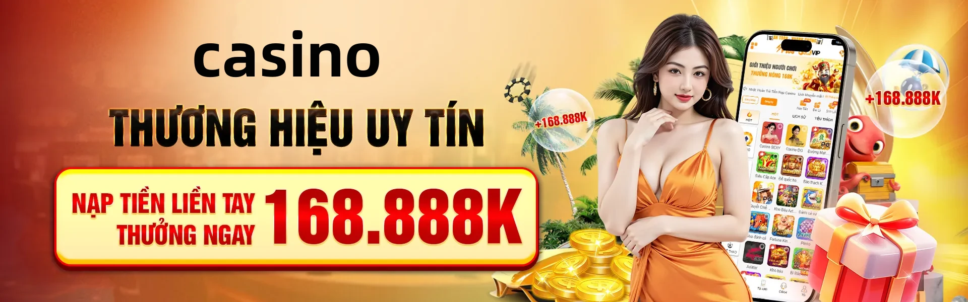 lotto88