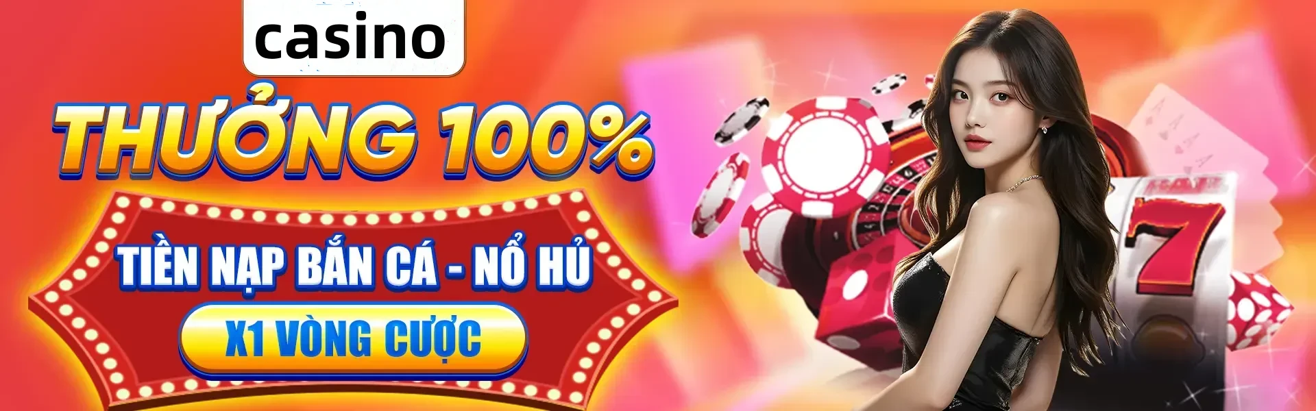 lotto88
