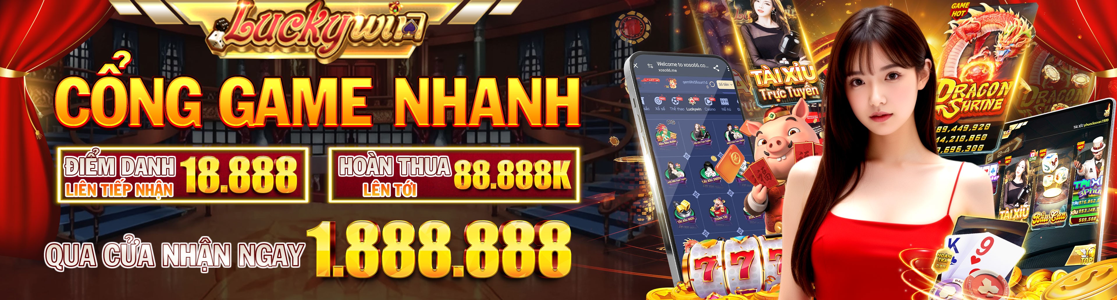 lotto88