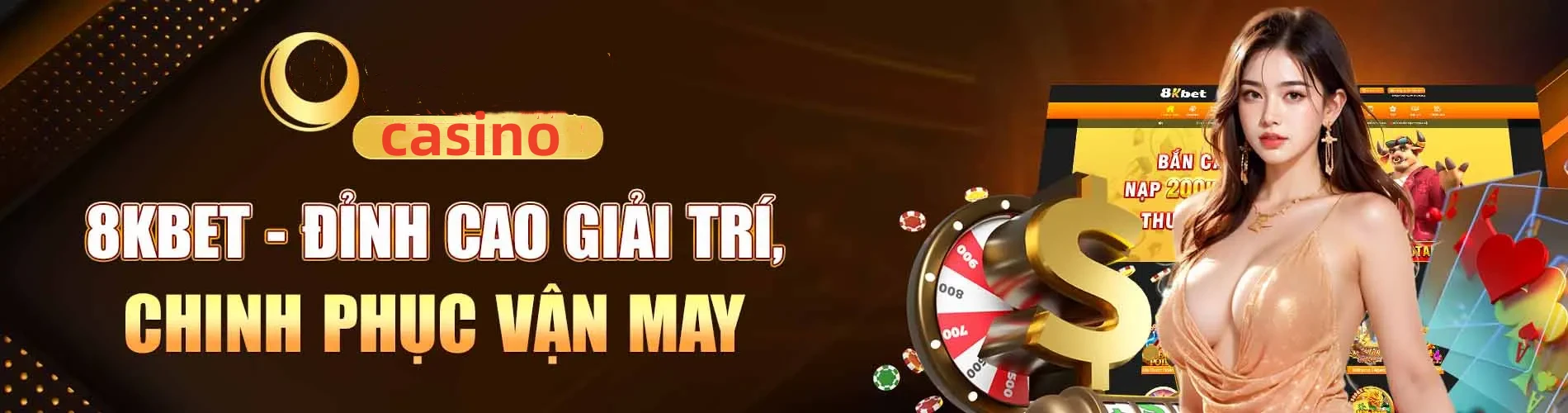 lotto88
