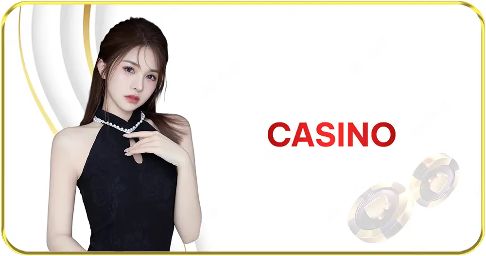 lotto88