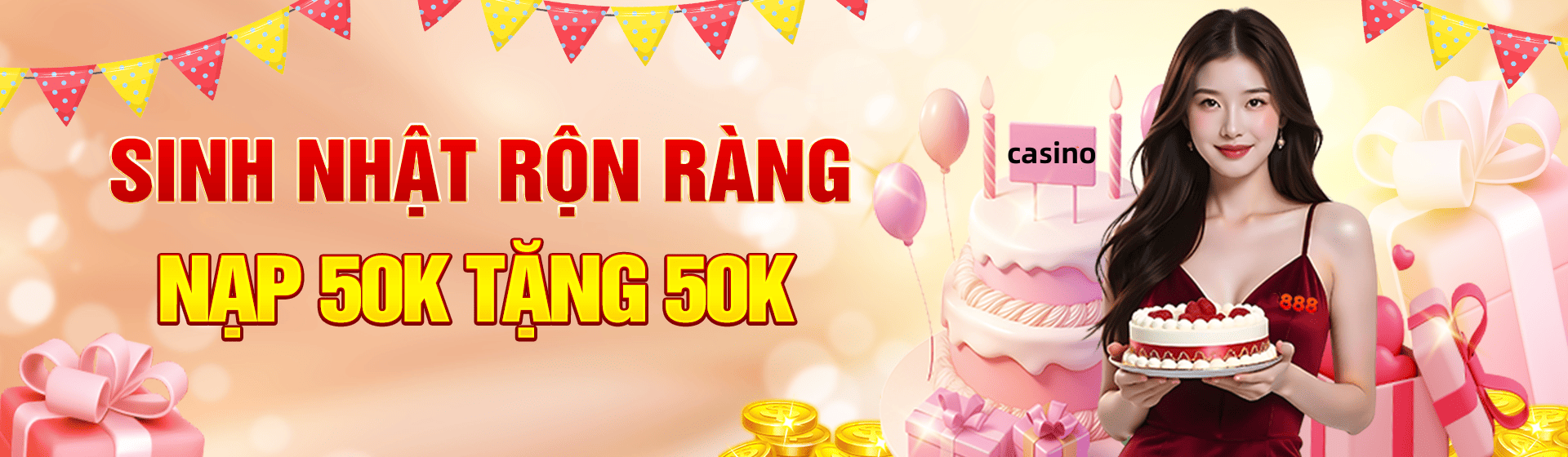 lotto88