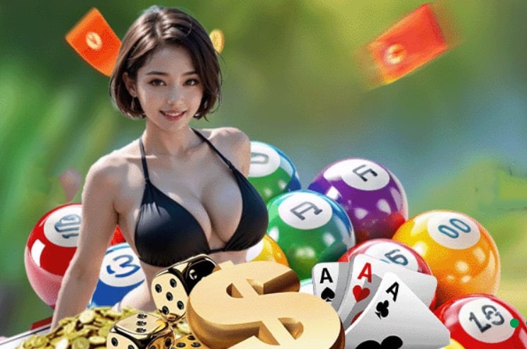 lotto88