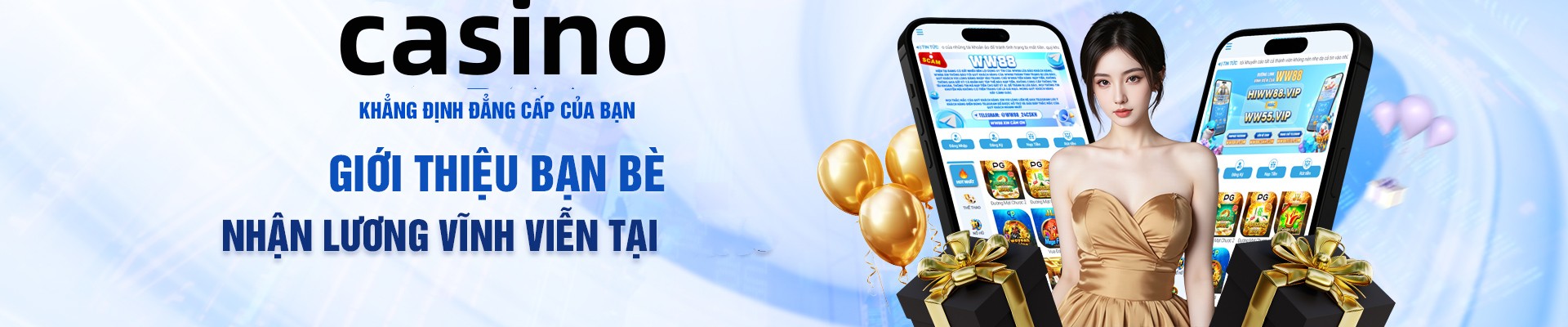 lotto88
