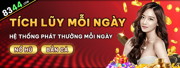 lotto88