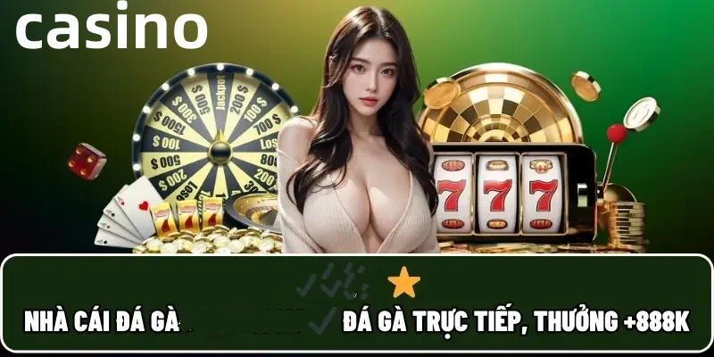 lotto88