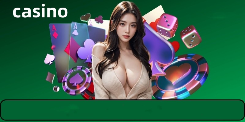 lotto88