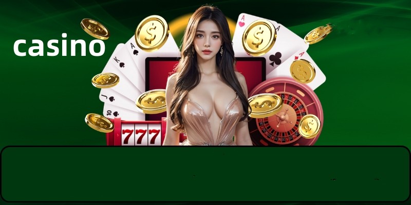 lotto88