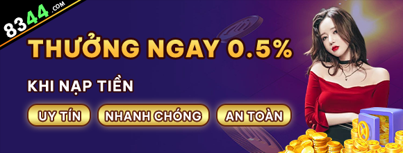 lotto88