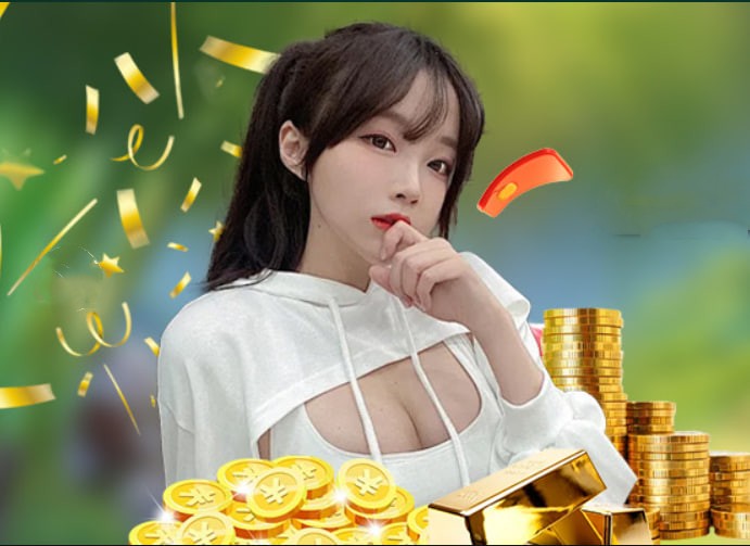 lotto88