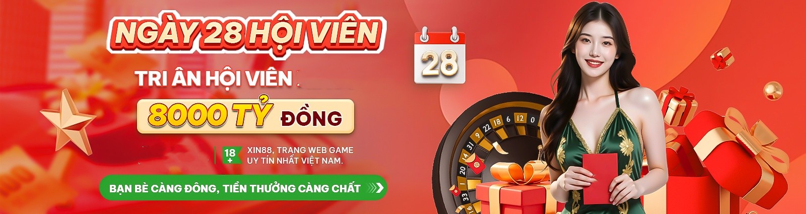 lotto88