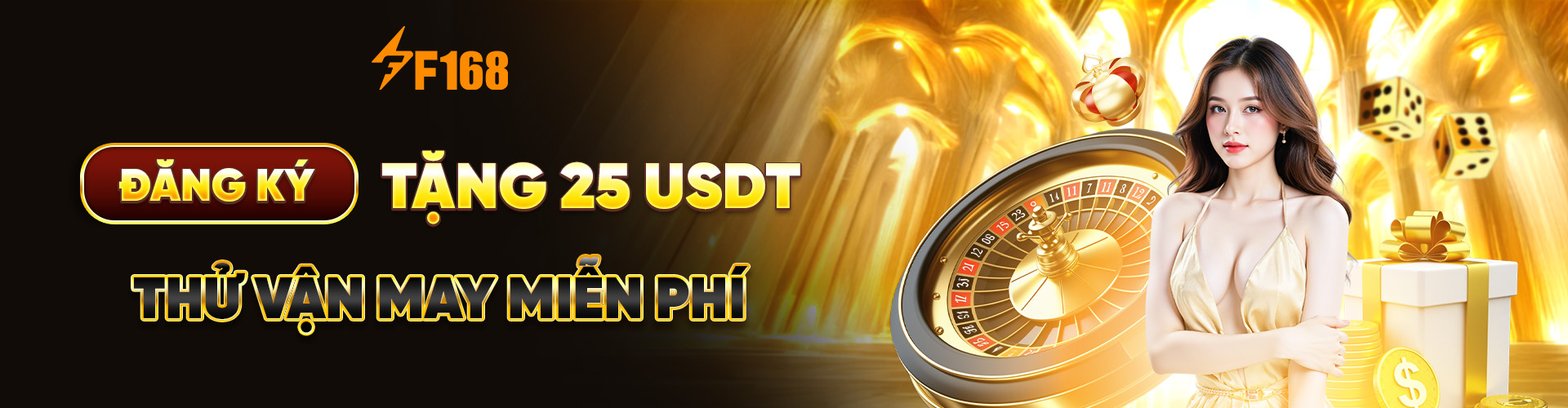 lotto88