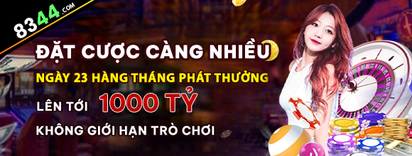 lotto88