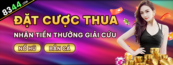 lotto88