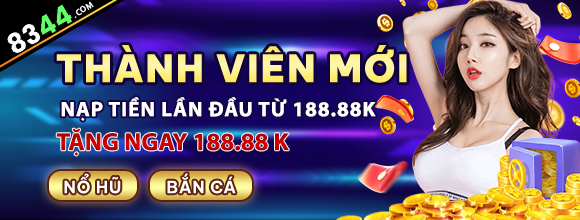 lotto88