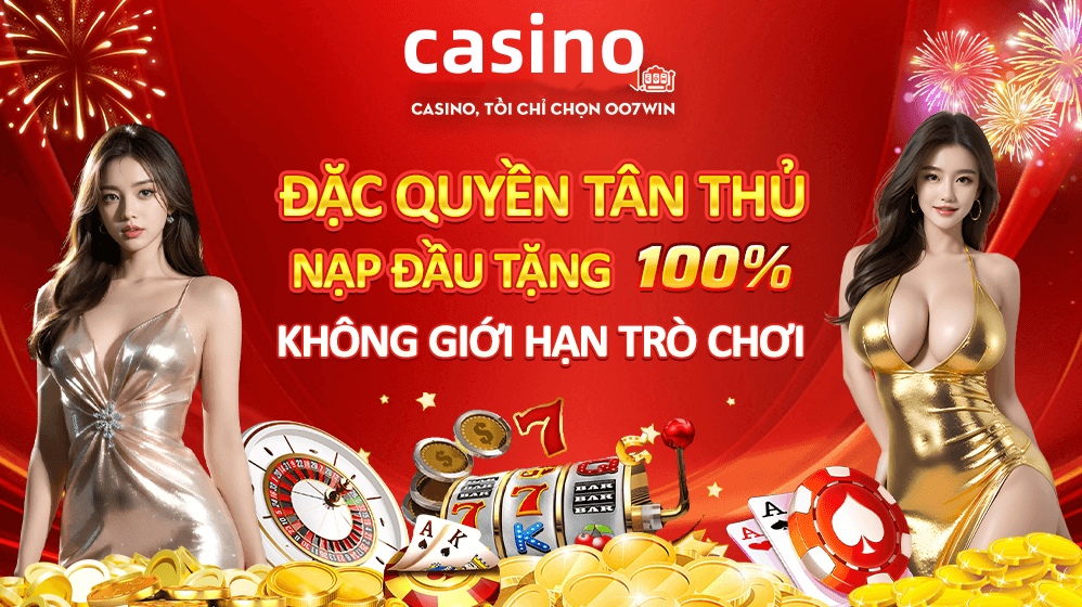 lotto88