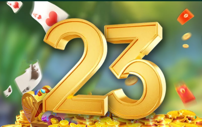 lotto88