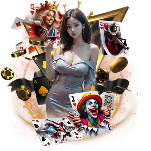 lotto88