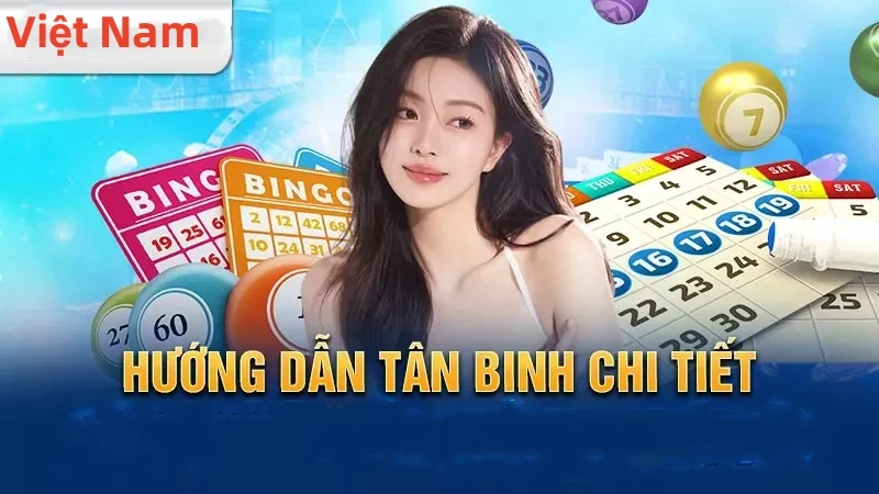 lotto88